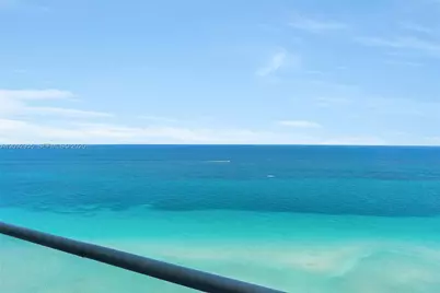 16901 Collins Ave #3203, Sunny Isles Beach, FL 33160 - Photo 17