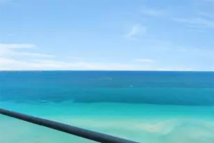 16901 Collins Ave, Sunny Isles Beach, FL 33160 - Photo 17