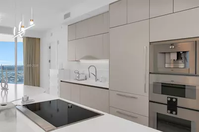 16901 Collins Ave #3203, Sunny Isles Beach, FL 33160 - Photo 29