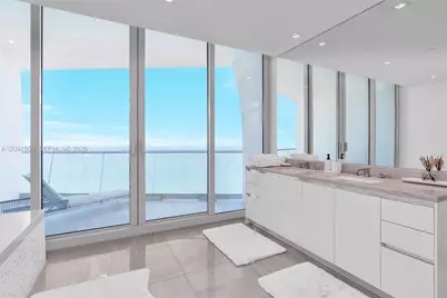 16901 Collins Ave #3203, Sunny Isles Beach, FL 33160 - Photo 65