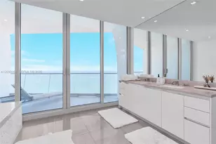 16901 Collins Ave, Sunny Isles Beach, FL 33160 - Photo 65
