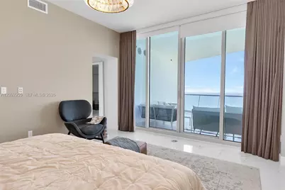 16901 Collins Ave #3203, Sunny Isles Beach, FL 33160 - Photo 59