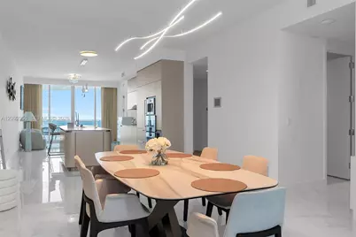 16901 Collins Ave #3203, Sunny Isles Beach, FL 33160 - Photo 25