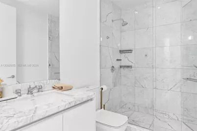 16901 Collins Ave #3203, Sunny Isles Beach, FL 33160 - Photo 47