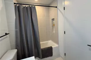2200 NW 1st Ave, Miami, FL 33127 - Photo 13
