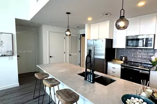 2200 NW 1st Ave, Miami, FL 33127 - Photo 3