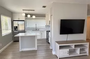 2315 NW 35th St, Miami, FL 33142 - Photo 3