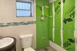 2315 NW 35th St, Miami, FL 33142 - Photo 9