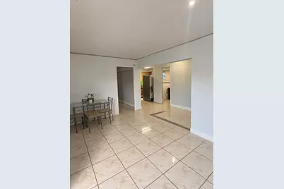 2315 NW 35th St, Miami, FL 33142 - Photo 7