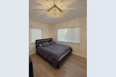2315 NW 35th St, Miami, FL 33142 - Photo 5