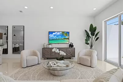 1805 NE 13 St, Fort Lauderdale, FL 33304 - Photo 15