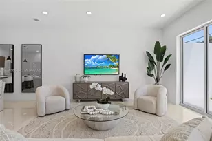 1805 NE 13th St, Fort Lauderdale, FL 33304 - Photo 15