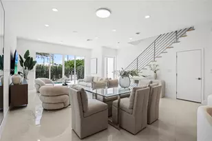 1805 NE 13th St, Fort Lauderdale, FL 33304 - Photo 7