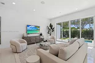 1805 NE 13th St, Fort Lauderdale, FL 33304 - Photo 13