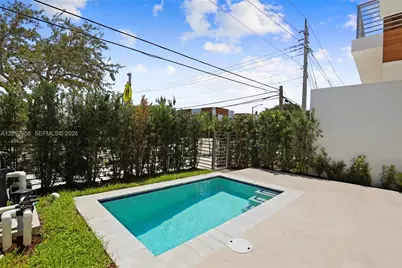 1805 NE 13 St, Fort Lauderdale, FL 33304 - Photo 31