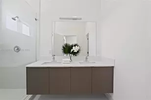 1805 NE 13th St, Fort Lauderdale, FL 33304 - Photo 23