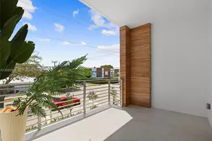 1805 NE 13th St, Fort Lauderdale, FL 33304 - Photo 21