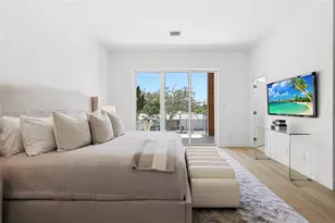 1805 NE 13th St, Fort Lauderdale, FL 33304 - Photo 17