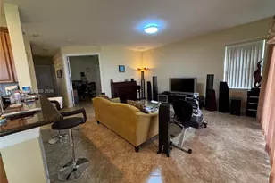 4276 SW 179th Way, Miramar, FL 33029 - Photo 11