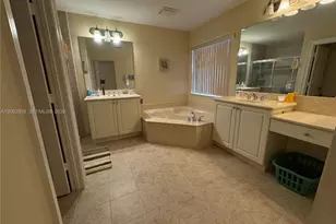 4276 SW 179th Way, Miramar, FL 33029 - Photo 15