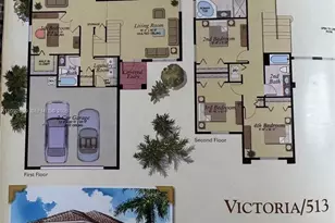 4276 SW 179th Way, Miramar, FL 33029 - Photo 25