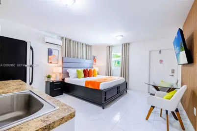 1762 NW 15th St #4, Miami, FL 33125 - Photo 13