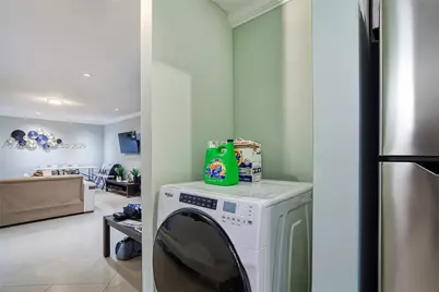 1457 Atlantic Shores Blvd #2, Hallandale Beach, FL 33009 - Photo 11