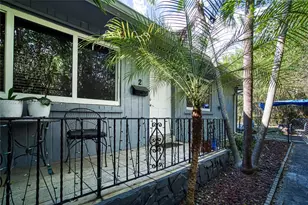 1457 Atlantic Shores Blvd, Hallandale Beach, FL 33009 - Photo 27