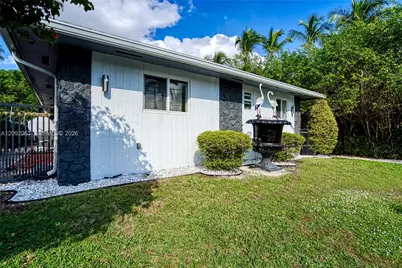 1457 Atlantic Shores Blvd #2, Hallandale Beach, FL 33009 - Photo 31