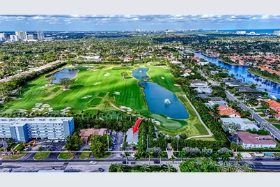 1457 Atlantic Shores Blvd #2, Hallandale Beach, FL 33009 - Photo 35