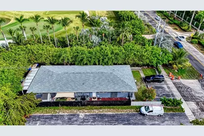 1457 Atlantic Shores Blvd #2, Hallandale Beach, FL 33009 - Photo 33