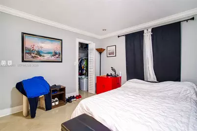 1457 Atlantic Shores Blvd #2, Hallandale Beach, FL 33009 - Photo 15