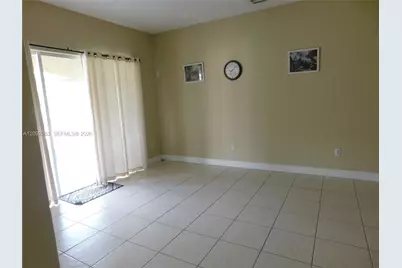 21800 SW 184th Pl, Miami, FL 33170 - Photo 15