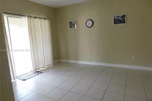 21800 SW 184th Pl, Miami, FL 33170 - Photo 15
