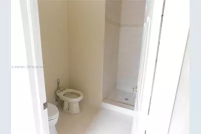 21800 SW 184th Pl, Miami, FL 33170 - Photo 23