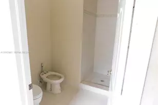 21800 SW 184th Pl, Miami, FL 33170 - Photo 23