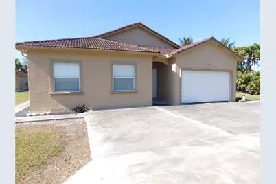 21800 SW 184th Pl, Miami, FL 33170 - Photo 3