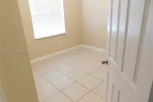 21800 SW 184th Pl, Miami, FL 33170 - Photo 27