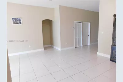 21800 SW 184th Pl, Miami, FL 33170 - Photo 13