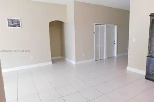 21800 SW 184th Pl, Miami, FL 33170 - Photo 13