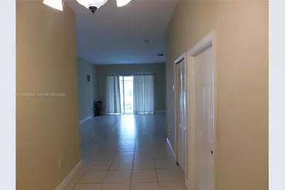 21800 SW 184th Pl, Miami, FL 33170 - Photo 29