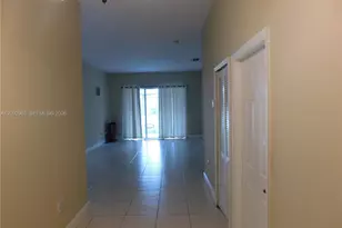 21800 SW 184th Pl, Miami, FL 33170 - Photo 29