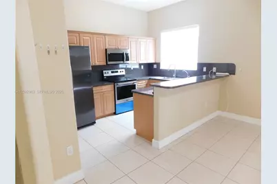 21800 SW 184th Pl, Miami, FL 33170 - Photo 7