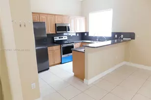 21800 SW 184th Pl, Miami, FL 33170 - Photo 7