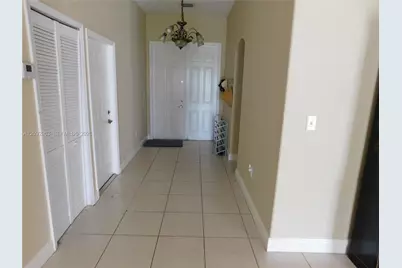 21800 SW 184th Pl, Miami, FL 33170 - Photo 11