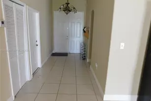 21800 SW 184th Pl, Miami, FL 33170 - Photo 11