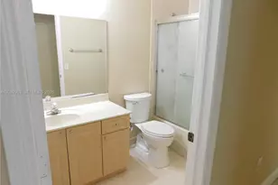 21800 SW 184th Pl, Miami, FL 33170 - Photo 25