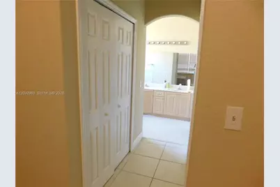 21800 SW 184th Pl, Miami, FL 33170 - Photo 21