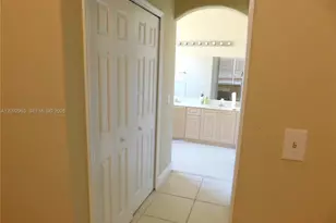 21800 SW 184th Pl, Miami, FL 33170 - Photo 21