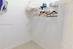 21800 SW 184th Pl, Miami, FL 33170 - Photo 19